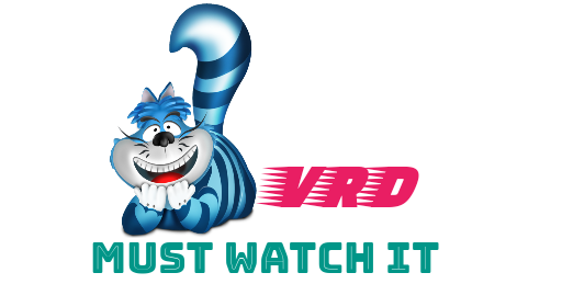 VRD Movies