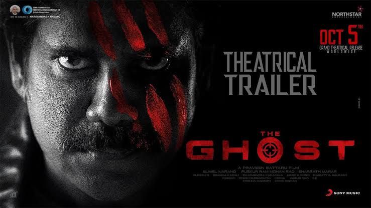 Best South Indian Movies Dubbed in Hindi 2024