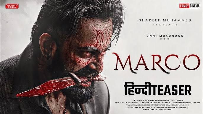 Most Awaited Upcoming Indian Movies
