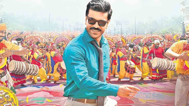 Most Awaited Upcoming Movie January 2025 Hindi