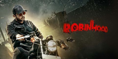 Most Awaited Upcoming Indian Movies