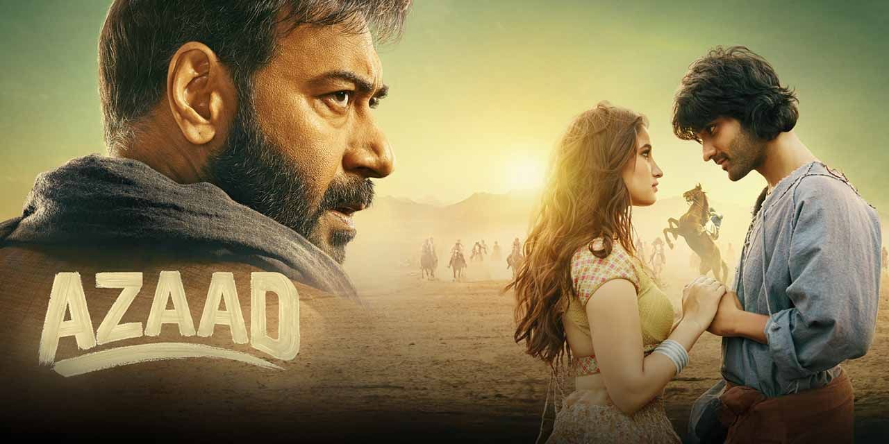 Most Awaited Upcoming Indian Movies January 2025