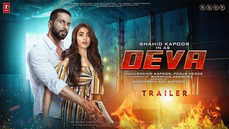 Most Awaited Upcoming Indian Movies January Part 2