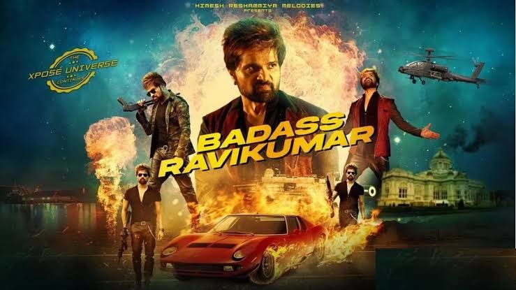 Most Awaited Upcoming Indian Movies January 2025