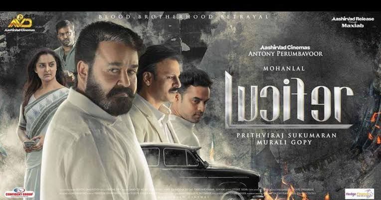 Top IMDB Rated South Indian Hindi Dubbed Movies