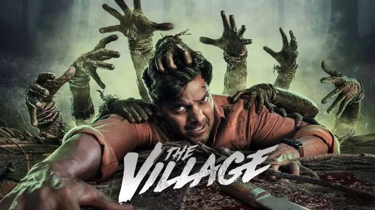 Top 5 Best Mythological Series India in Hindi