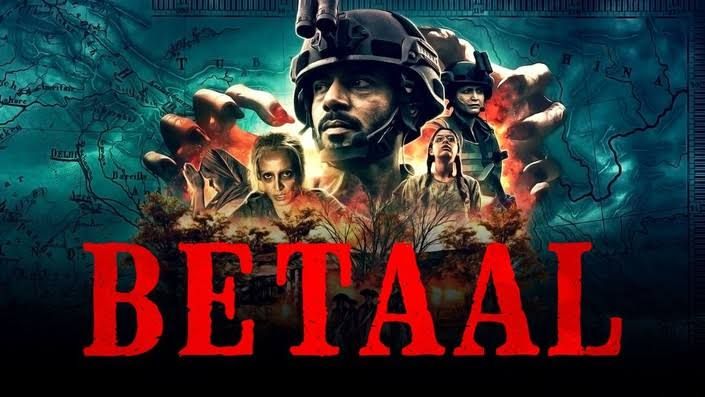 Top 5 Best Mythological Series India in Hindi